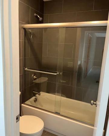 $2,175 / 1br - 700ft2 - 🌊𓇼 ⋆｡˚ 𓆝🪸⋆｡˚ LARGE 1BED/1BAH / 2 MILE AWAY FROM OCEAN -PET ((🔥🔥 $500- OFF NOW 🔥🔥 🚨🚨)63663888728707123