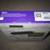 New Sealed Box Roku Streaming Stick 4k 5 thumbnail