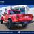 2021 Jeep Gladiator Overland Truck 4x4 4WD SUV 5 thumbnail