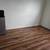 Room for rent 2 thumbnail