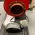 Heavy duty exhaust fan 3 thumbnail