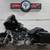 2022 HARLEY DAVIDSON FLHXS Street Glide Special    1 thumbnail