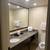 Vail ski condo 13 thumbnail