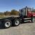 1998 Mack CH613 Tandem Axle Day Cab Semi, Service History, Wet Kit!! 16 thumbnail
