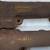 CHEVY OLDS OLDSMOBILE CHEVROLET SBC EXHAUST MANIFOLDS RAM HORN 2 thumbnail
