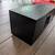 Klipsch Reference R-52C Center Channel Speaker - Black - Like New 4 thumbnail
