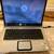 HP PAVILION ENTERTAINMENT PC 15" SCREEN 1 thumbnail