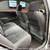 2005 Toyota Camry LE    8 thumbnail