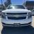 2019 Chevrolet Chevy TAHOE LT SPORT UTILITY 4D 8 thumbnail