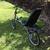 SUN E-1 Recumbent Bike 6 thumbnail
