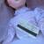 Madame Alexander bride doll Elise 2 thumbnail