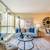 1 Bed 1 Bath - Apartment - LARGE Private Patio 2 thumbnail