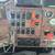 2002 International 3 Axle Dump Truck 400hp ISM 14 thumbnail