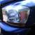 Stock OEM Dodge 2006 Headlights 6 thumbnail