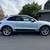 Porsche Macan 2017 2 thumbnail