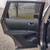 2008 NISSAN ROGUE 15 thumbnail