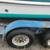 Martini 20’ Launch with Diesel Engine and Dual Axle Trailer 7 thumbnail