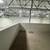 11000 sf warehouse and office , One dock , One Grade level door 5 thumbnail