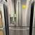 *Open Box* GE Profile 36” Counter Depth French Door Refrigerator 2 thumbnail