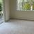 501 Key Route BLVD. Albany House. Wood flooring. Close to Bart/Stores 6 thumbnail