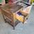 Coffee Table, TV Stand and End Table 6 thumbnail