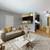 1 Month Free, VAN NUYS Recently Upgraded 2 Bedroom, SS Appliances 2 thumbnail