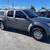 2021 Nissan Frontier SV Crew Cab 4WD 14 thumbnail