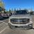 2018 Ford F-150 XLT 5.0L V8 Crew Cab 7 thumbnail