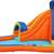 💦 Banzai Pipeline Water Park inflatable slide *BRAND NEW* 8 thumbnail