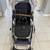 Uppababy Vista Stroller and Bassinet 3 thumbnail
