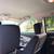 2011 Chevrolet equinox 9 thumbnail