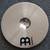 Meinl HCS Bronze 20" Ride 2 thumbnail