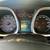 2012 Chevy Equinox  LT 8 thumbnail