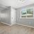 2ba- 2220-2222 W. Harvard Ave - Duplex 4 thumbnail