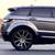 2016 Land Rover Range Rover Evoque 4 thumbnail