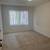 1 Bedroom Apartment- Available Now! 3 thumbnail