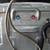 Whirlpool 3.6 Cu. Ft. 9cycle Washer, White WTV4800BQ 3 thumbnail