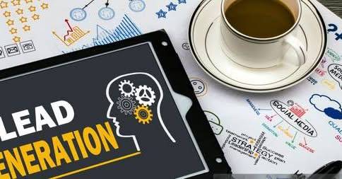 Telemarketer/Appointment Setter 1