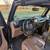 2014 Jeep Wrangler Sahara low miles 7 thumbnail
