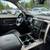 2015 Ram 2500 Mega Cab!!! 12 thumbnail