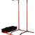 Pull Up Mate freestanding pull up bar 1 thumbnail