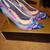 Women's Heels 1 thumbnail