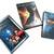 DVD - Batman Collection - REDUCED 2 thumbnail