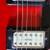 Univox Les Paul Copy (lawsuit Era) Early 70's Japan 12 thumbnail