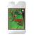 Advanced Nutrients Iguana Juice Organic Bloom 1 liter 1 thumbnail