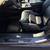 2023 Tesla Model 3 - One Owner 12 thumbnail