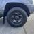 2013 Toyota Tacoma V6 4x4 4dr Access Cab 6.1 ft SB 5A 14 thumbnail