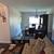 PAINTING, FLOORING, DRYWALL SERVICES 4 thumbnail