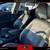 2012 Kia Optima - Financing Available! 12 thumbnail
