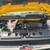 2019 Chevrolet Express 2500 School Bus Shuttle 10 Passenger Van 23 thumbnail
